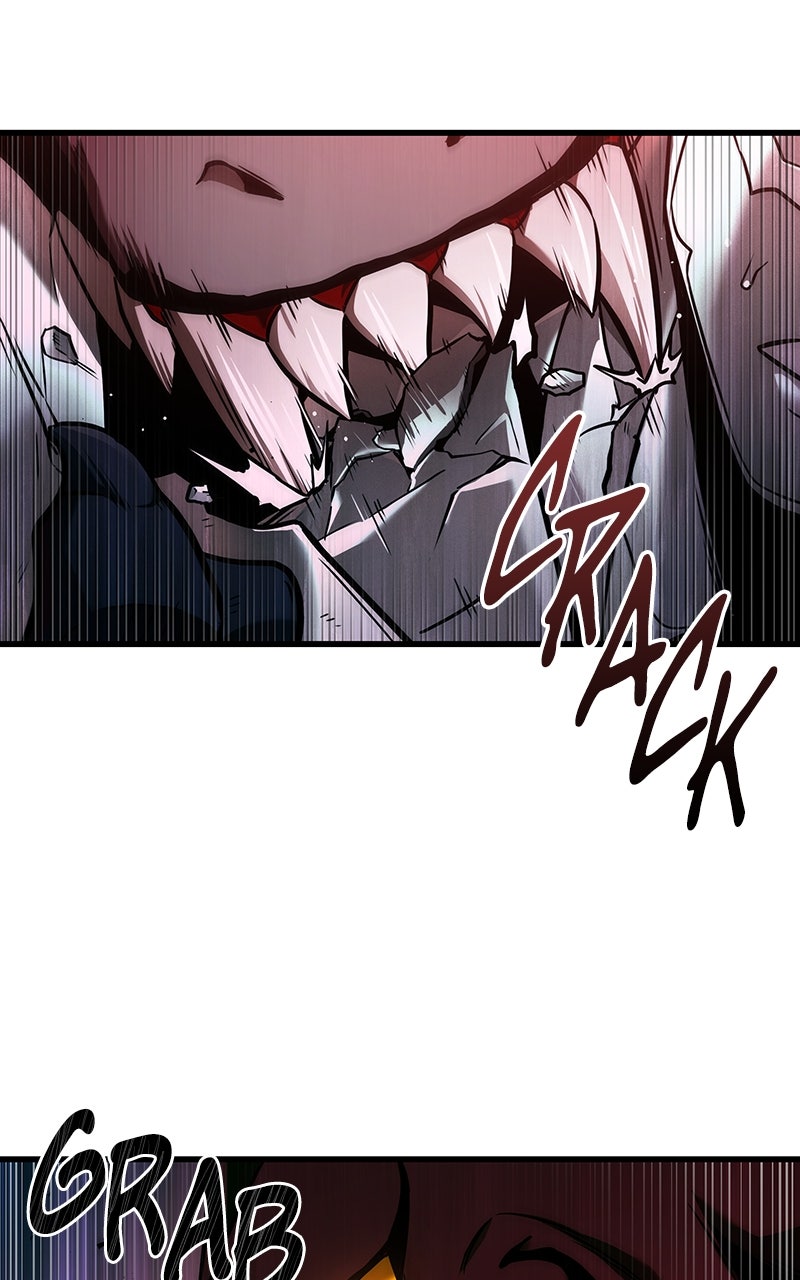 Read Omniscient Reader's Viewpoint ENGLISH Manga Online
