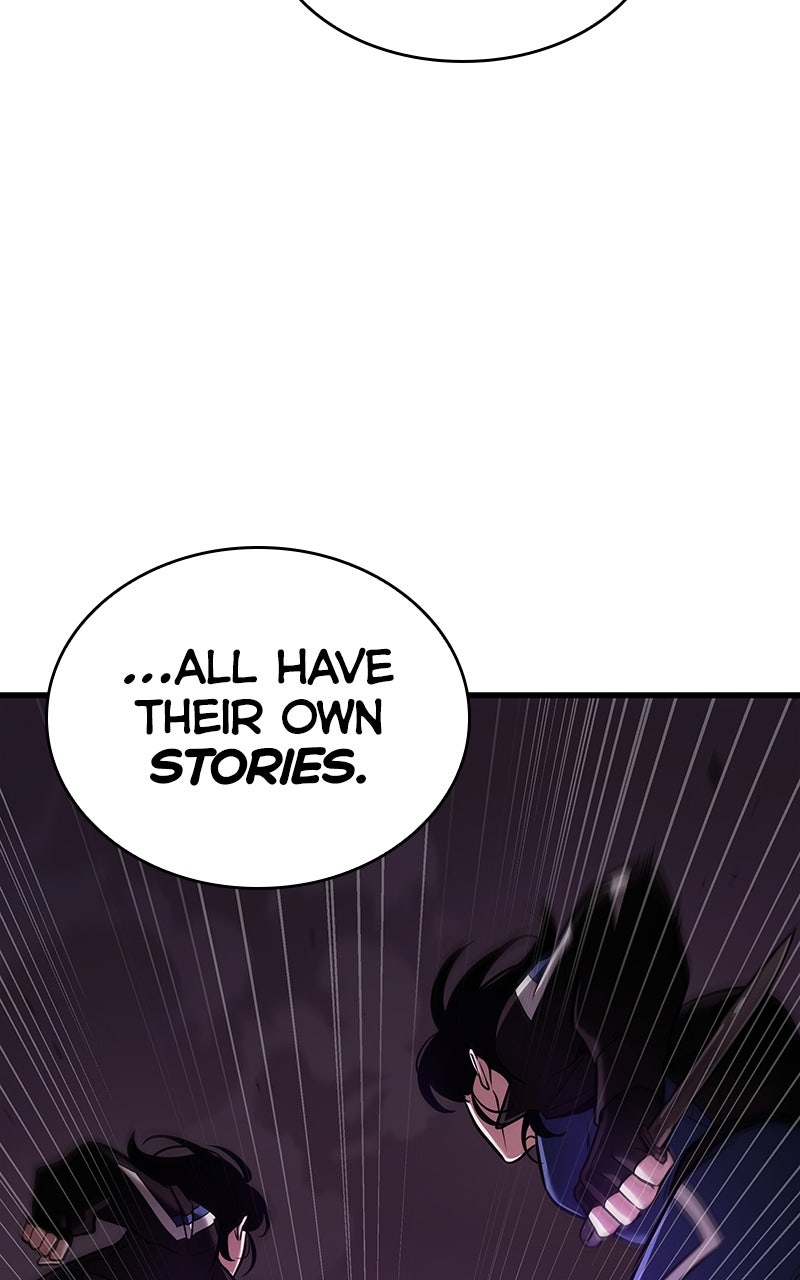 Read Omniscient Reader's Viewpoint ENGLISH Manga Online
