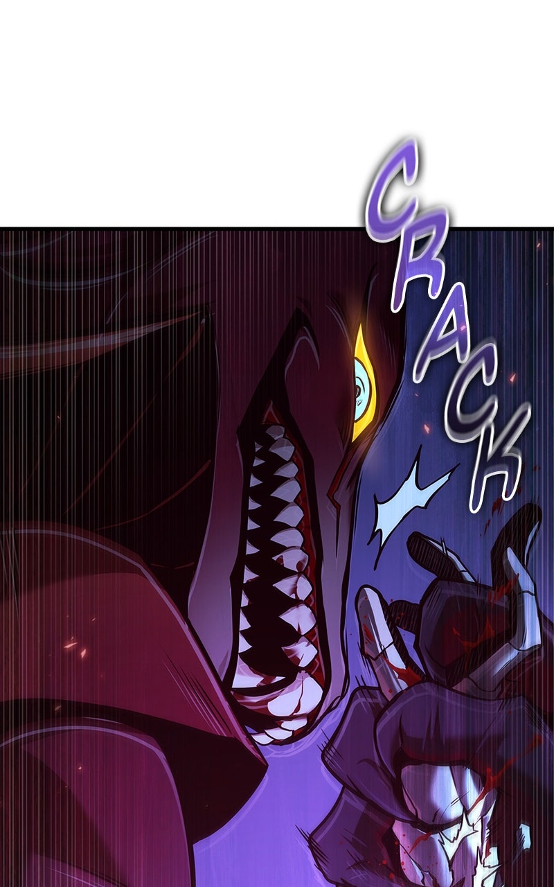 Read Omniscient Reader's Viewpoint ENGLISH Manga Online