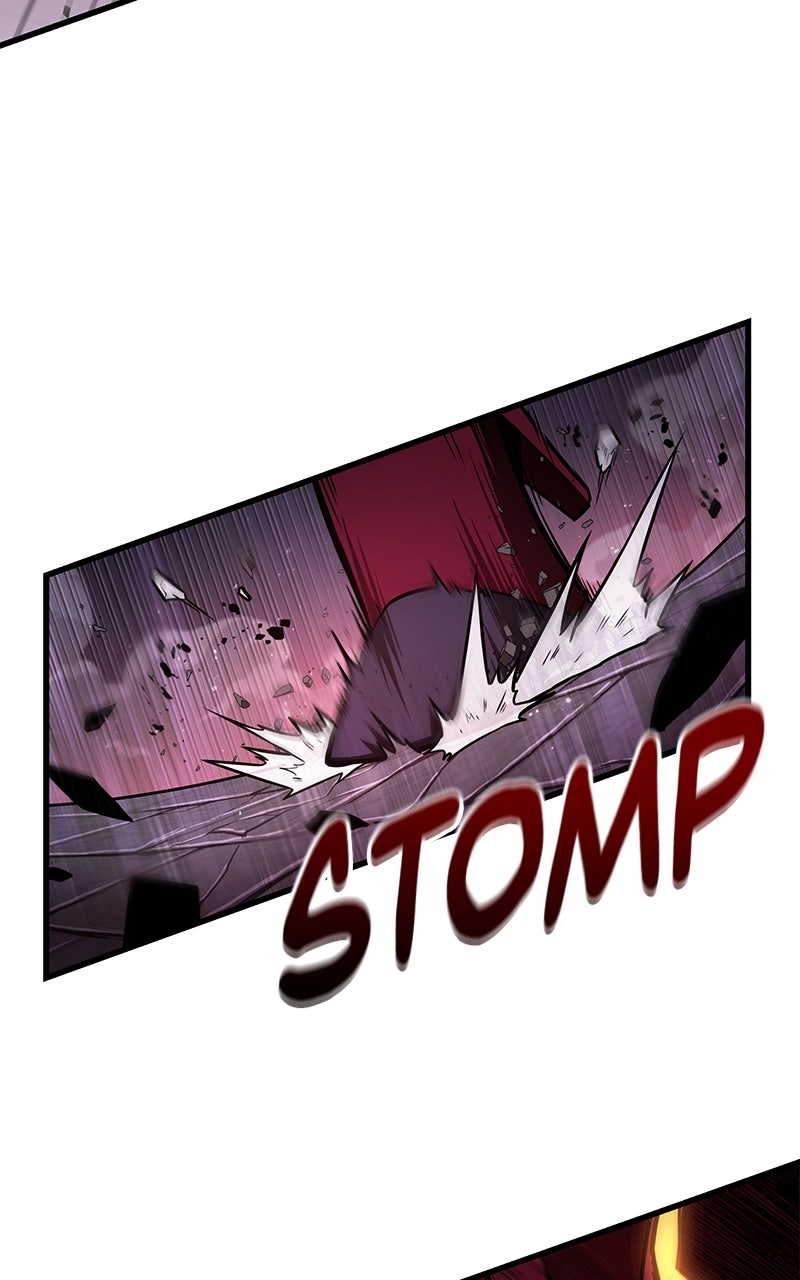 Read Omniscient Reader's Viewpoint ENGLISH Manga Online