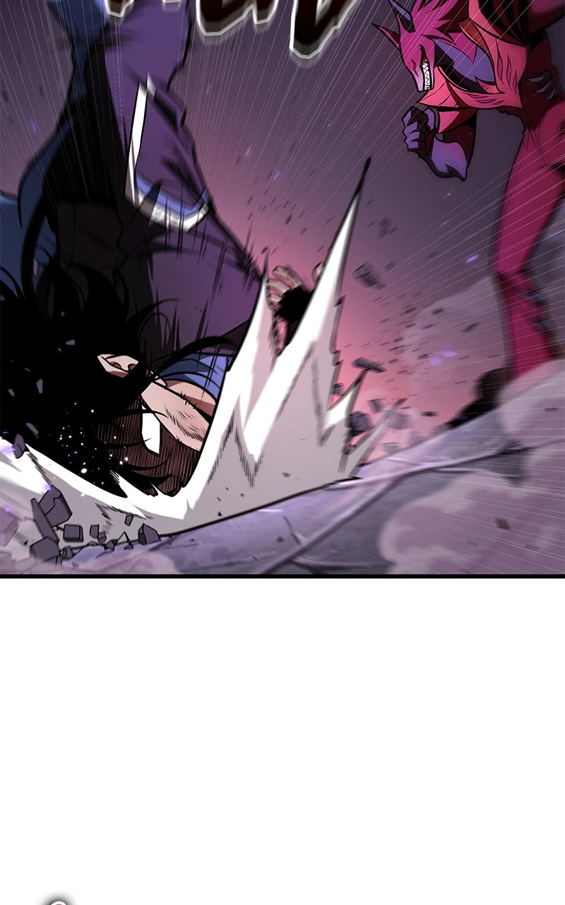 Read Omniscient Reader's Viewpoint ENGLISH Manga Online