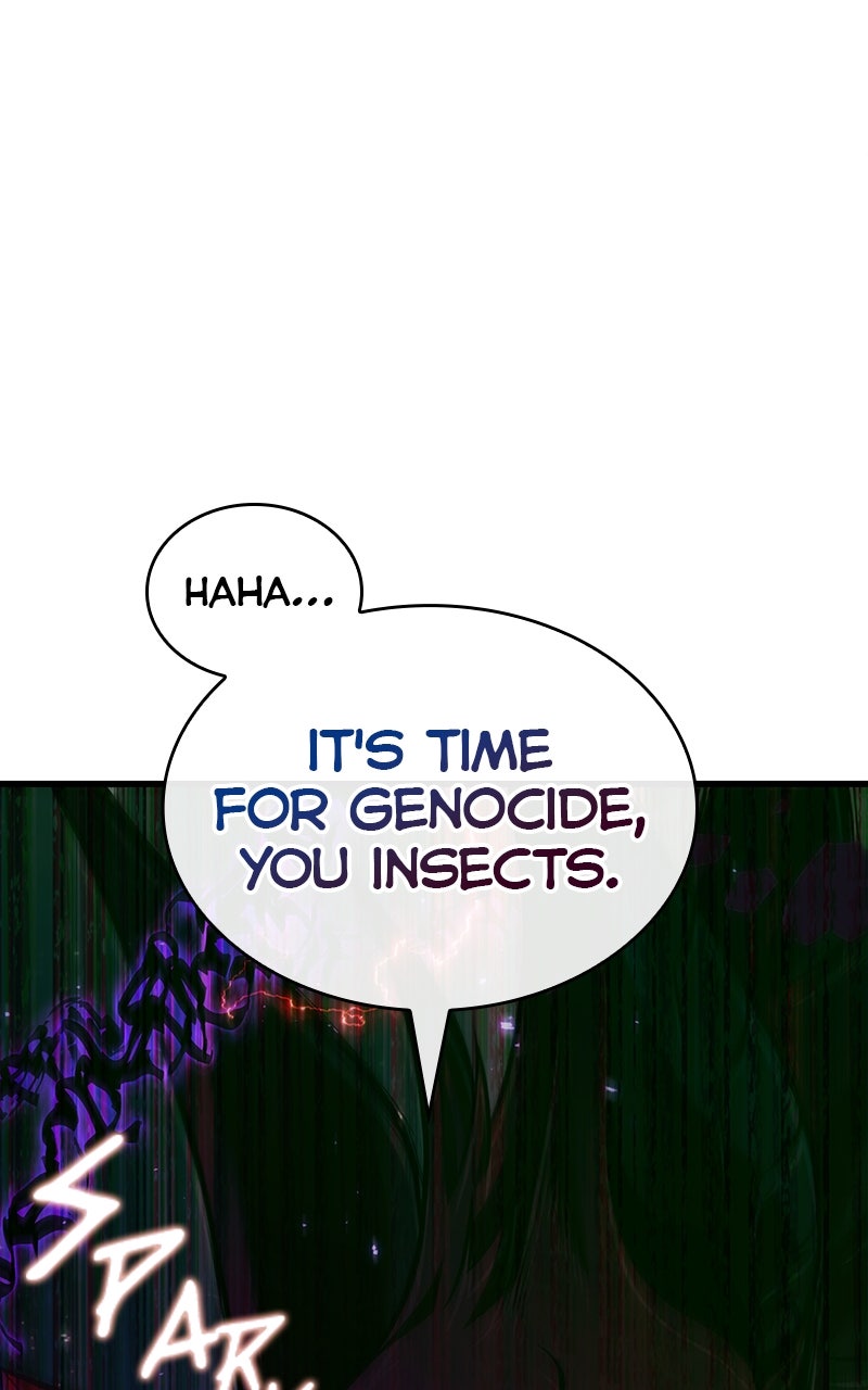 Read Omniscient Reader's Viewpoint ENGLISH Manga Online