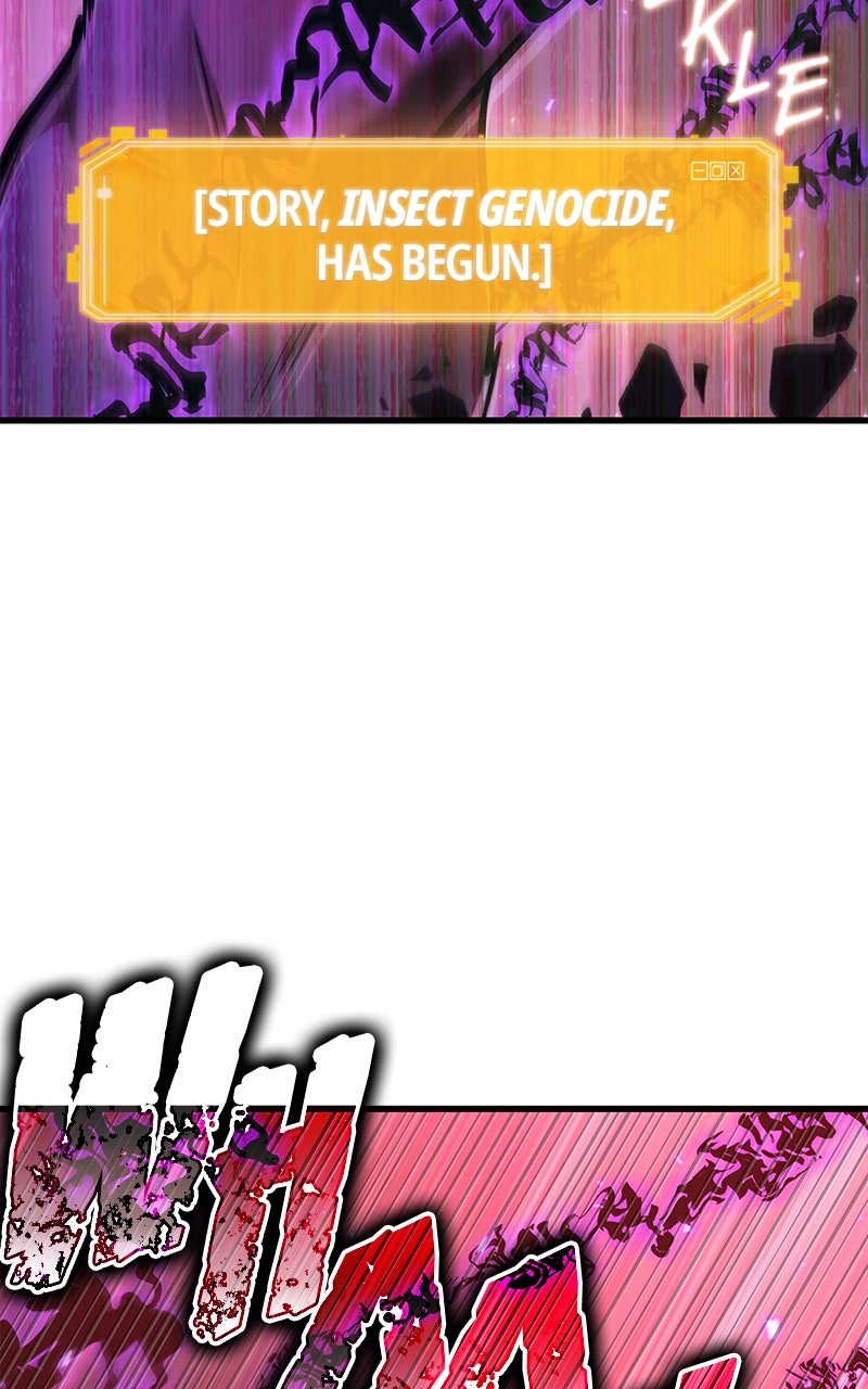 Read Omniscient Reader's Viewpoint ENGLISH Manga Online