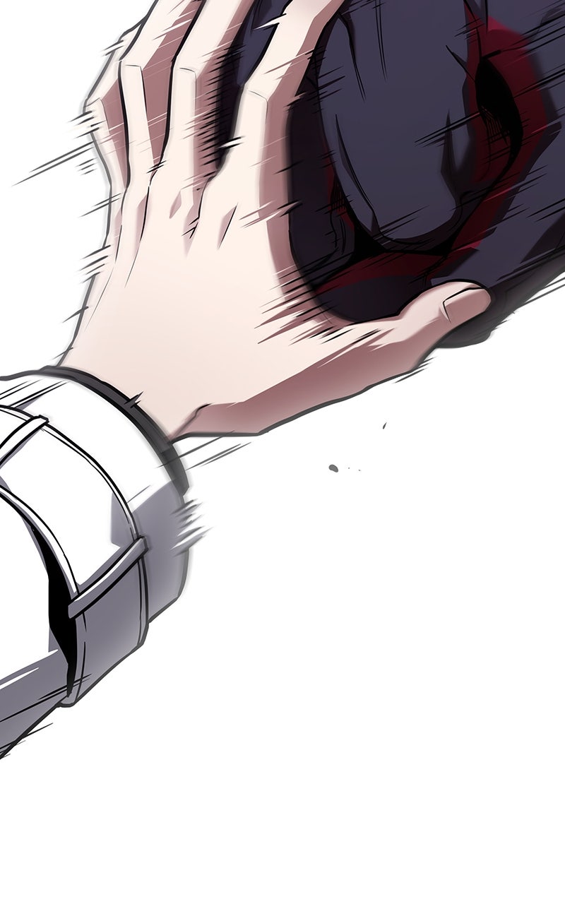 Read Omniscient Reader's Viewpoint ENGLISH Manga Online