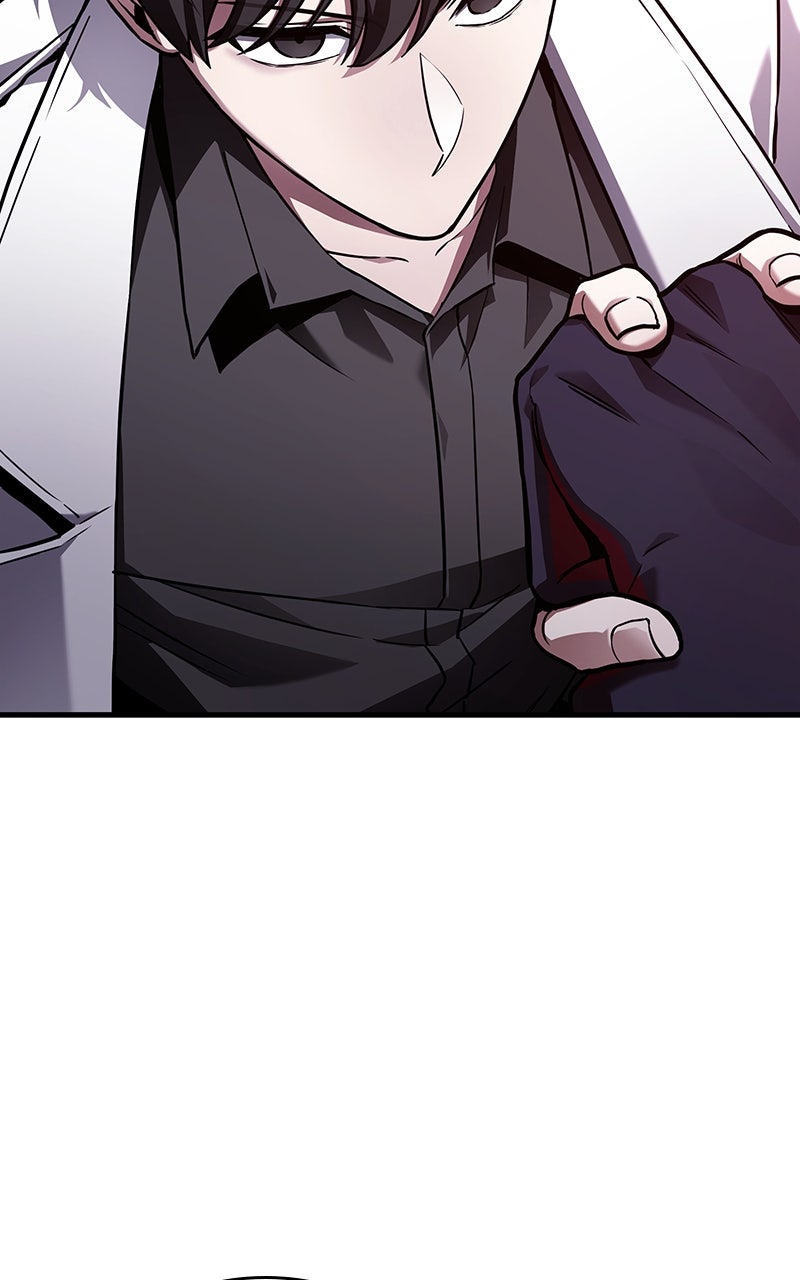 Read Omniscient Reader's Viewpoint ENGLISH Manga Online