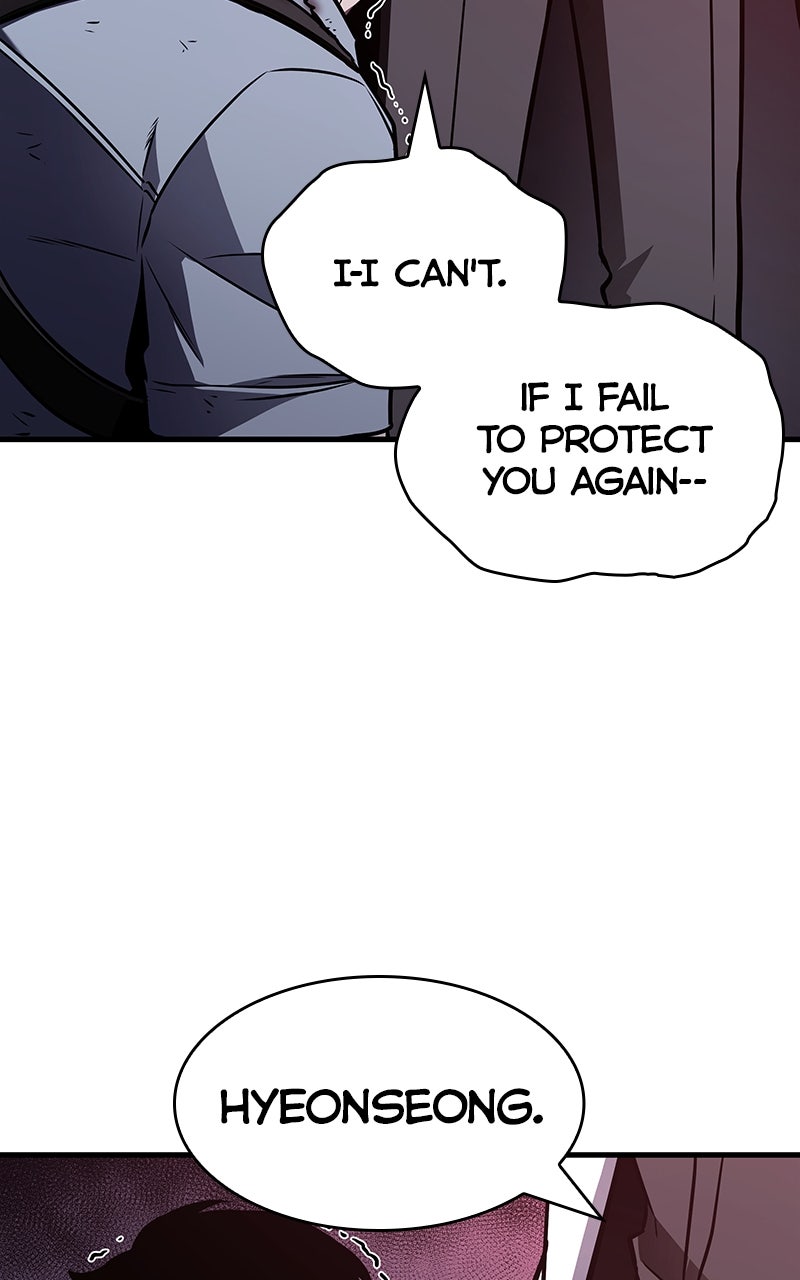 Read Omniscient Reader's Viewpoint ENGLISH Manga Online