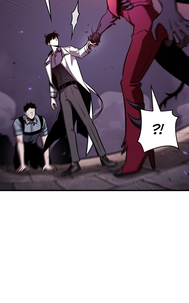 Read Omniscient Reader's Viewpoint ENGLISH Manga Online