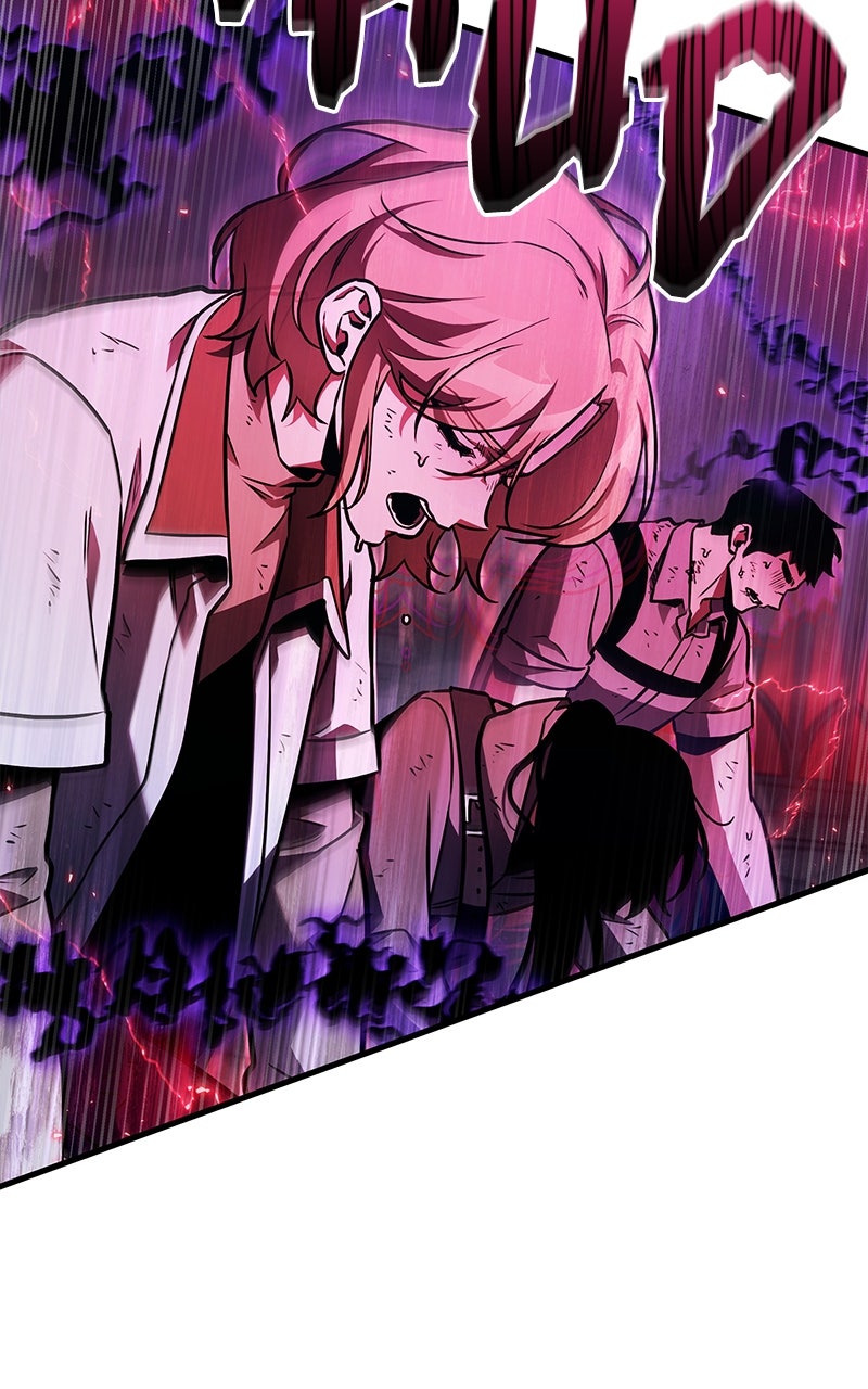 Read Omniscient Reader's Viewpoint ENGLISH Manga Online