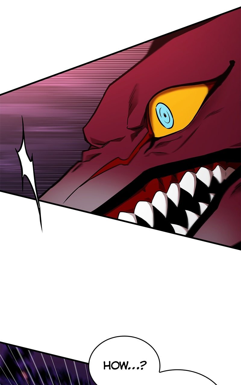 Read Omniscient Reader's Viewpoint ENGLISH Manga Online