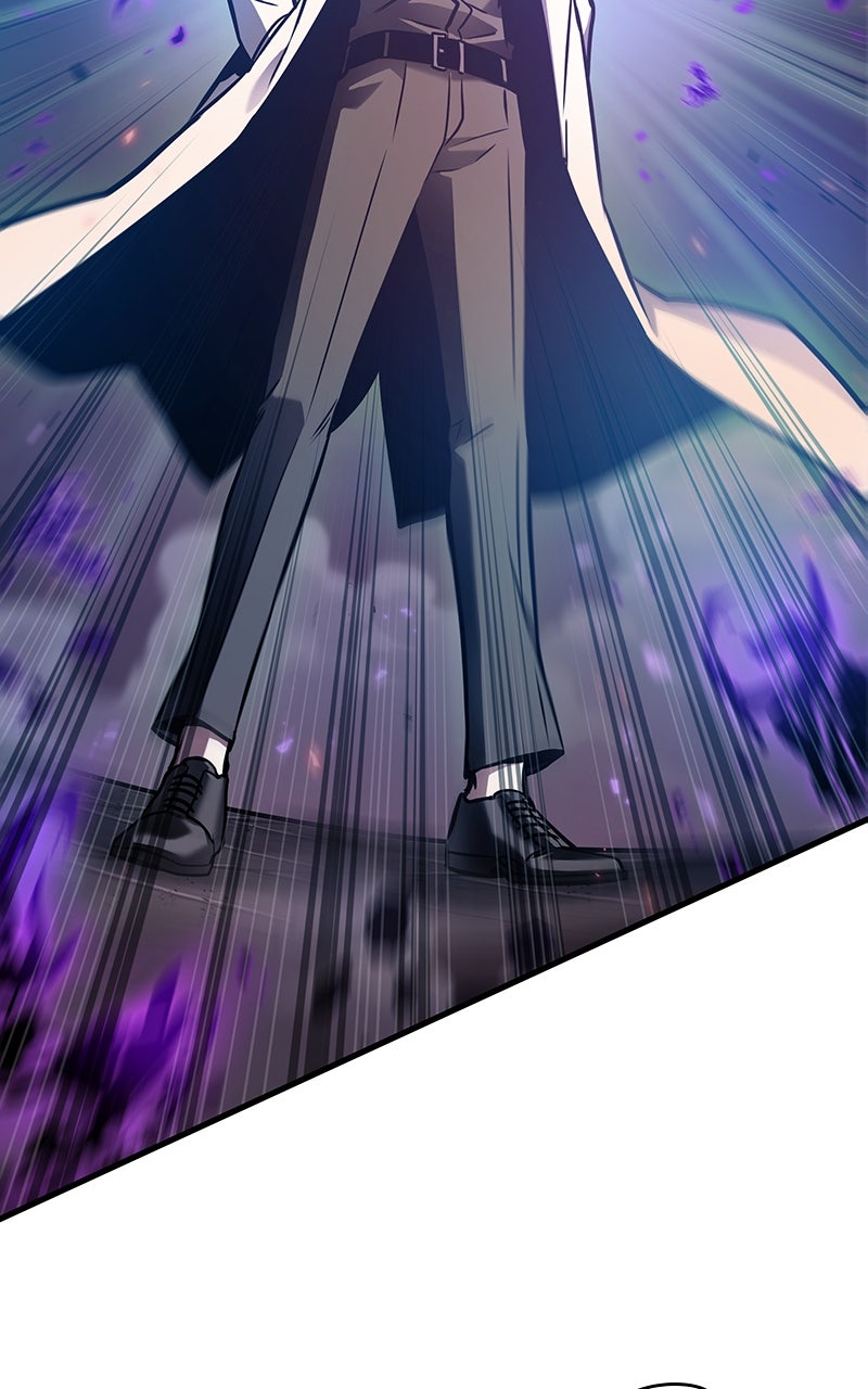 Read Omniscient Reader's Viewpoint ENGLISH Manga Online