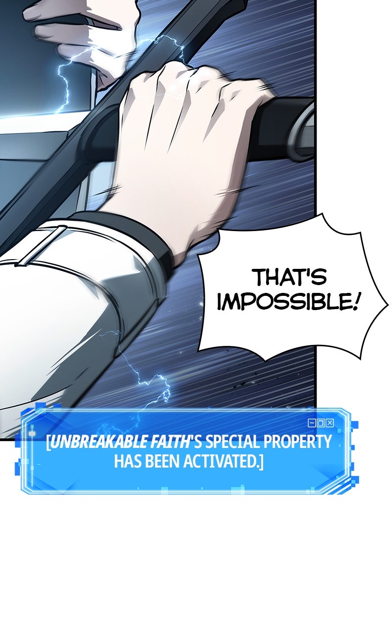 Read Omniscient Reader's Viewpoint ENGLISH Manga Online