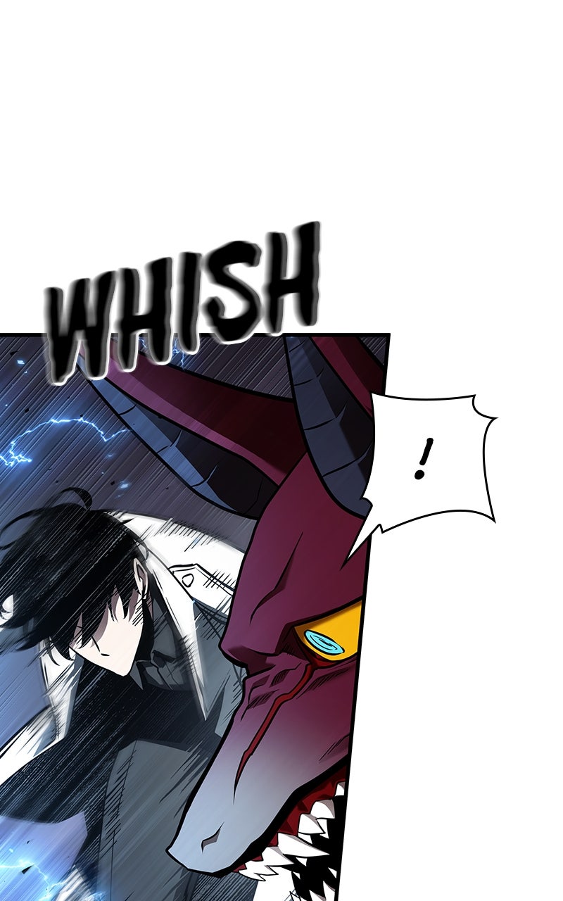 Read Omniscient Reader's Viewpoint ENGLISH Manga Online