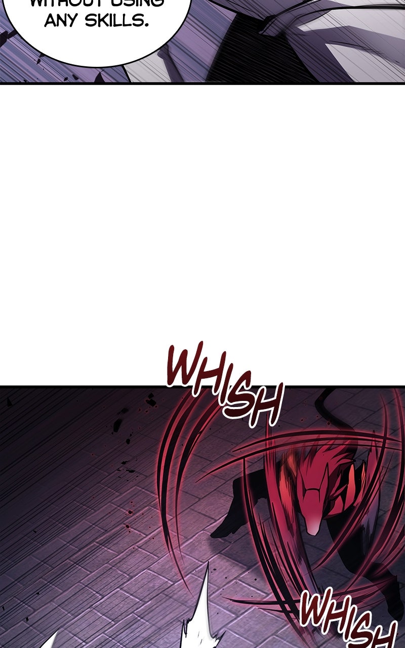 Read Omniscient Reader's Viewpoint ENGLISH Manga Online
