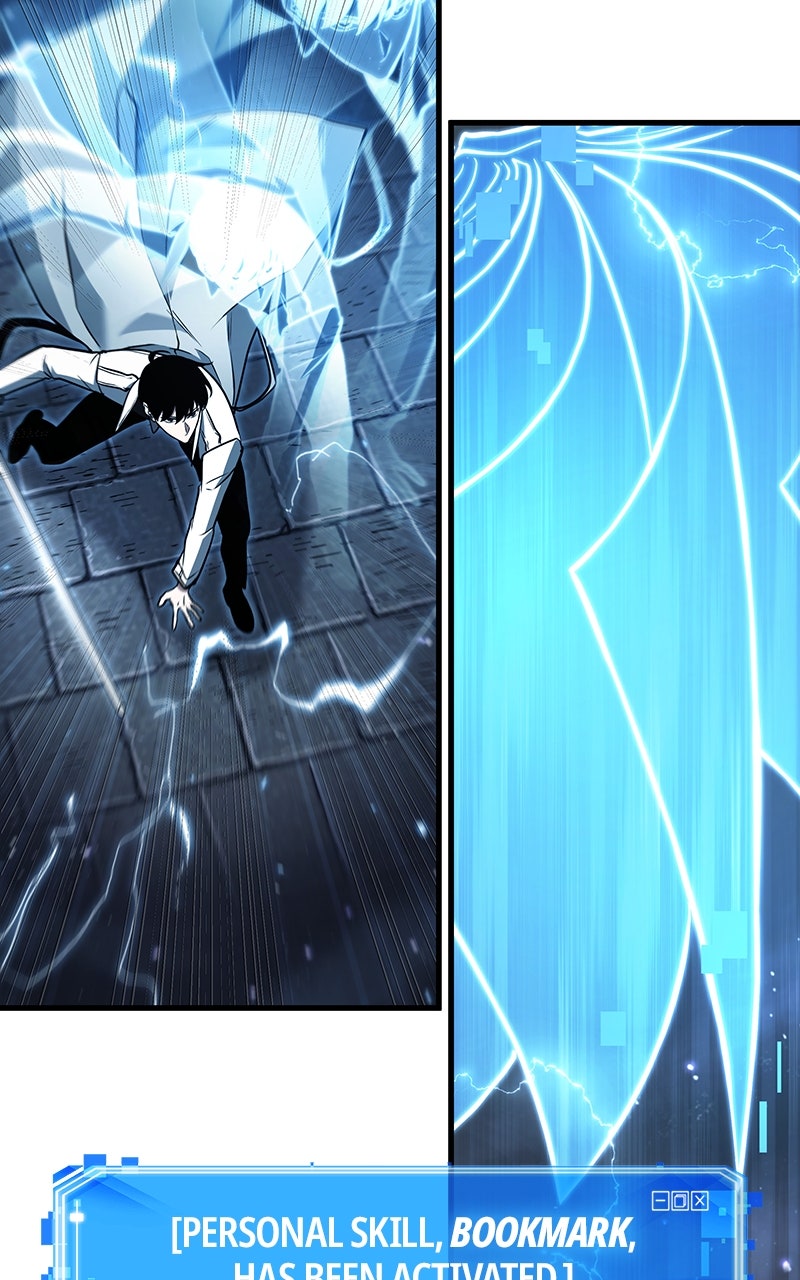 Read Omniscient Reader's Viewpoint ENGLISH Manga Online