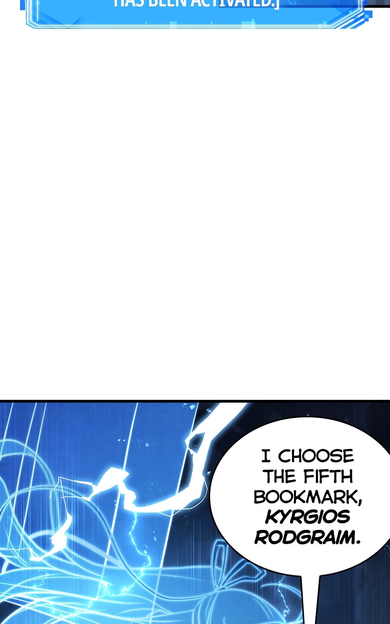 Read Omniscient Reader's Viewpoint ENGLISH Manga Online