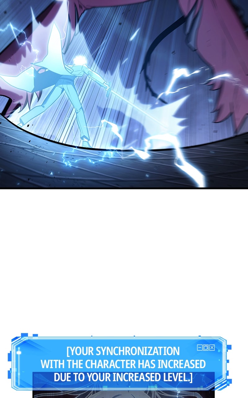 Read Omniscient Reader's Viewpoint ENGLISH Manga Online