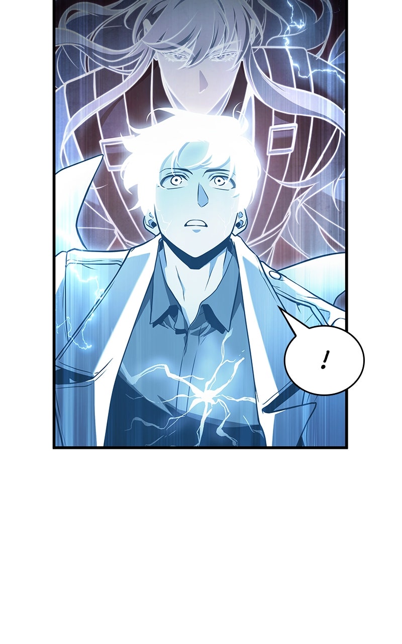 Read Omniscient Reader's Viewpoint ENGLISH Manga Online