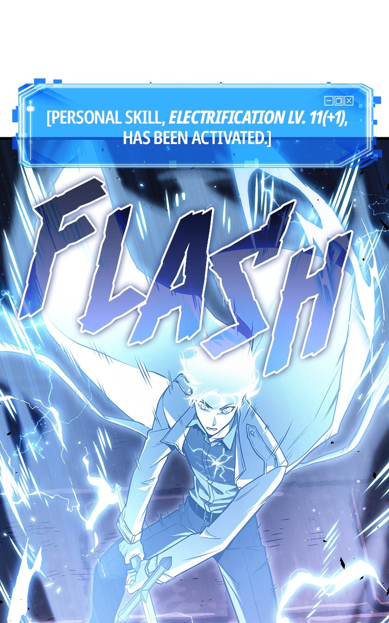 Read Omniscient Reader's Viewpoint ENGLISH Manga Online