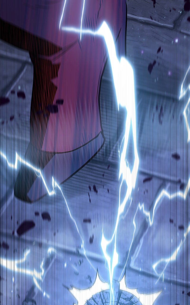 Read Omniscient Reader's Viewpoint ENGLISH Manga Online