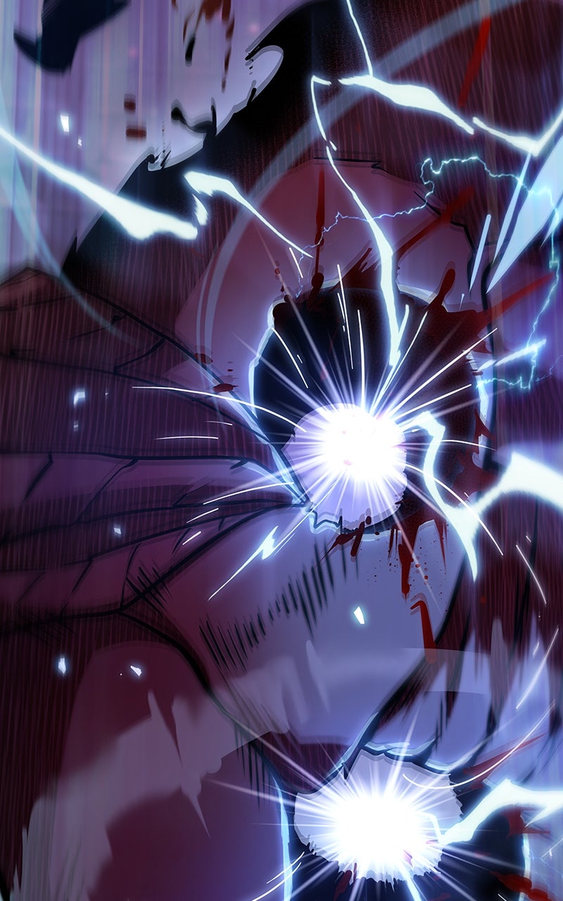Read Omniscient Reader's Viewpoint ENGLISH Manga Online