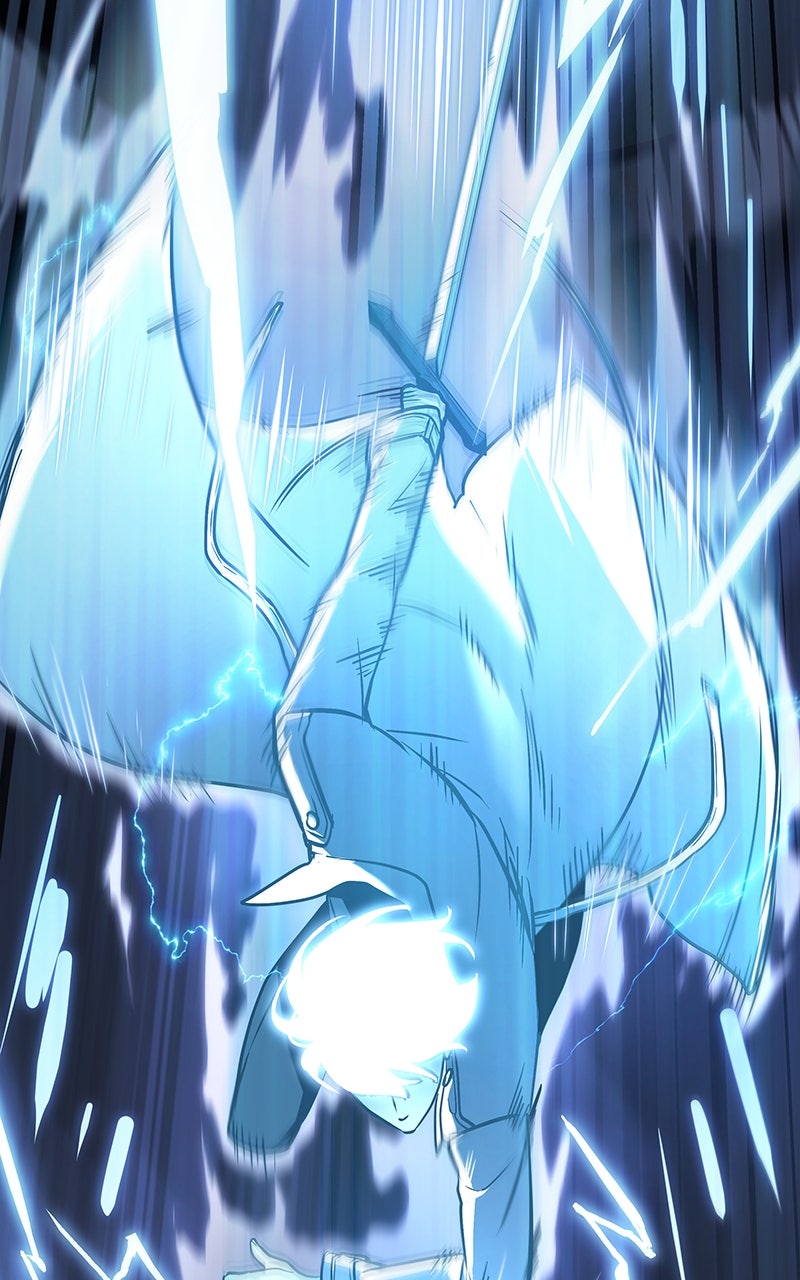 Read Omniscient Reader's Viewpoint ENGLISH Manga Online