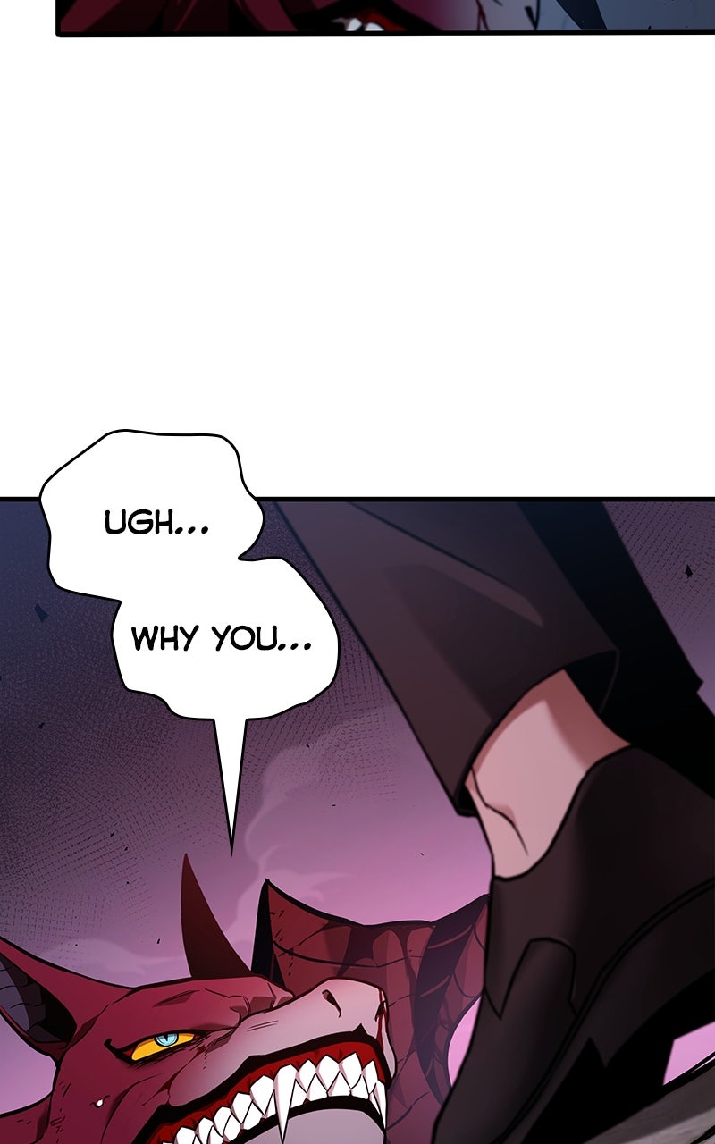 Read Omniscient Reader's Viewpoint ENGLISH Manga Online