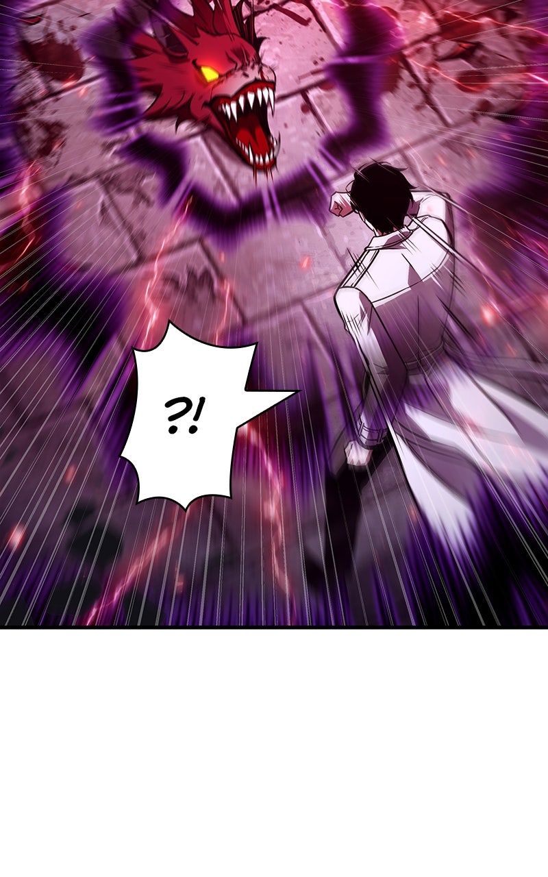 Read Omniscient Reader's Viewpoint ENGLISH Manga Online