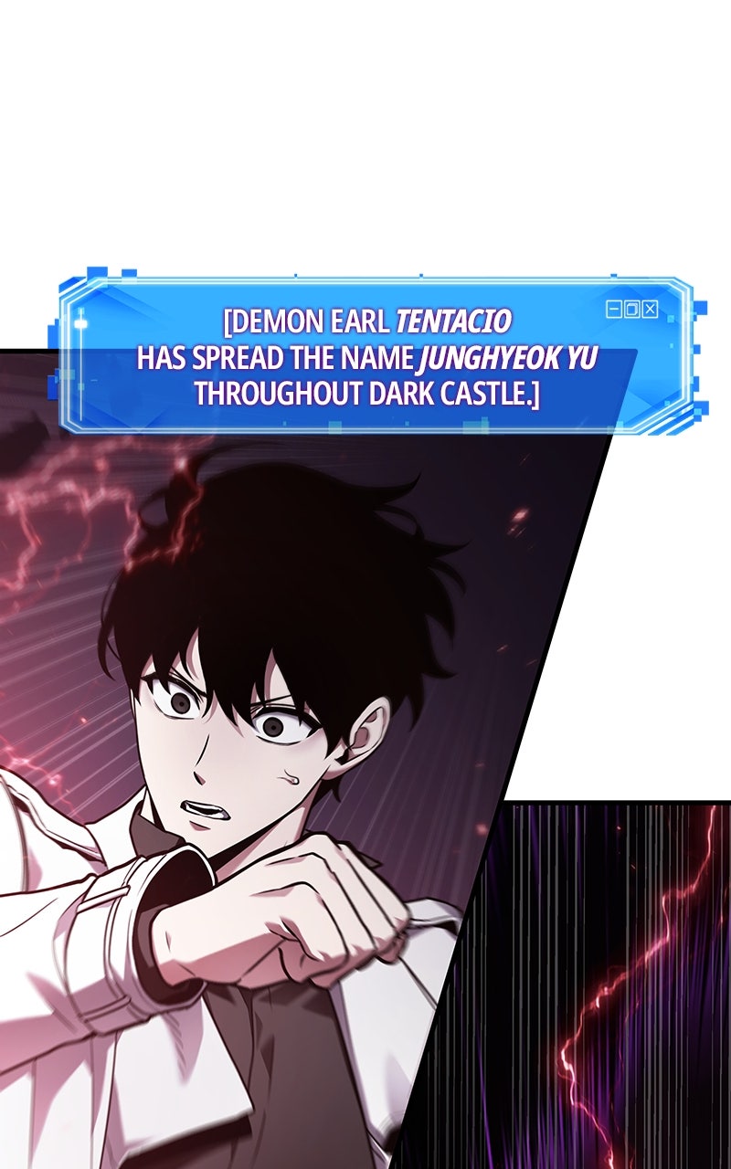Read Omniscient Reader's Viewpoint ENGLISH Manga Online