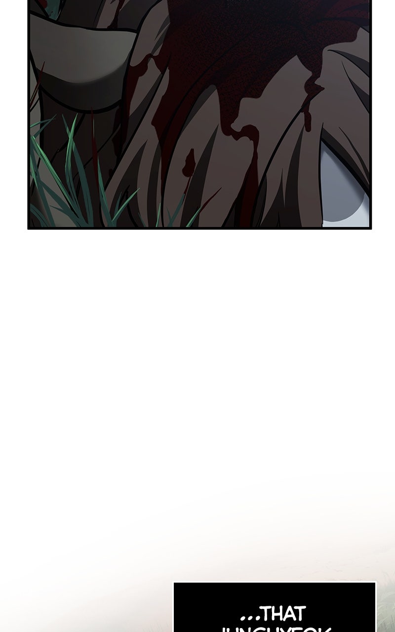 Read Omniscient Reader's Viewpoint ENGLISH Manga Online