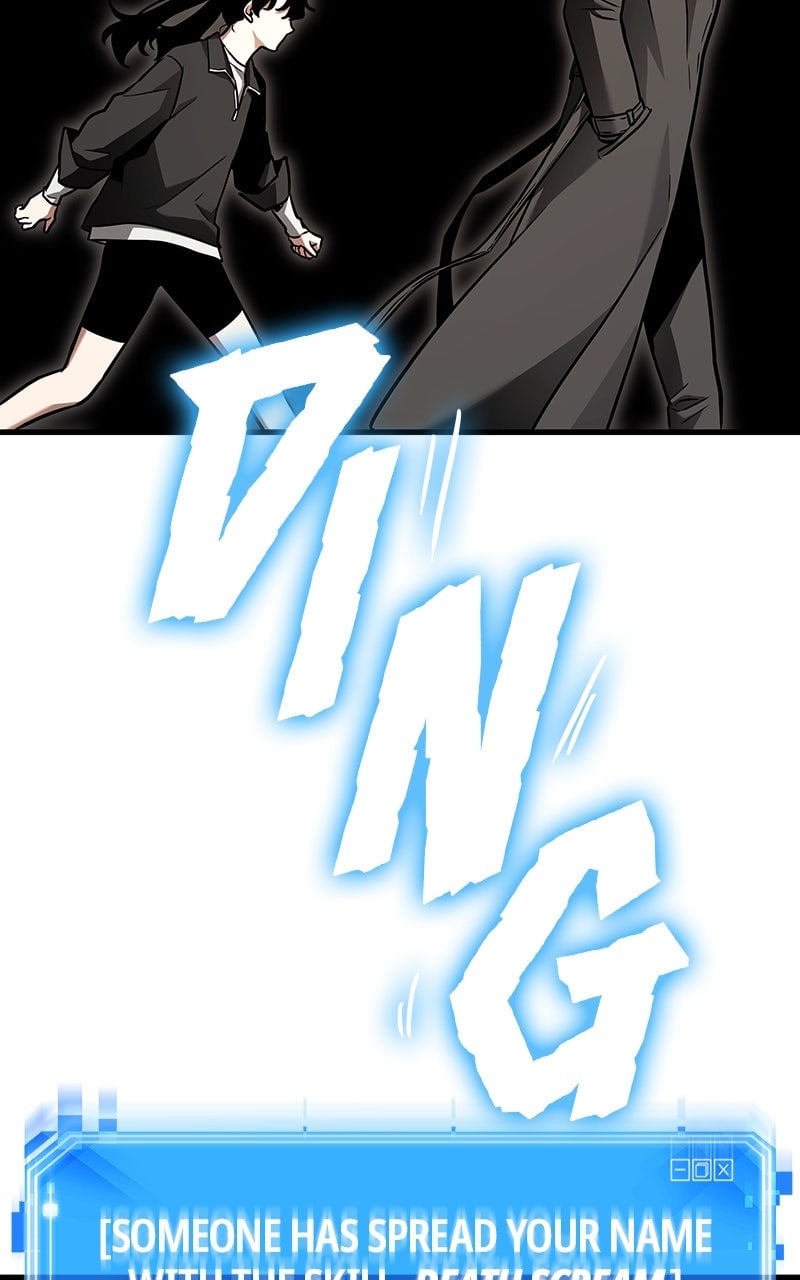 Read Omniscient Reader's Viewpoint ENGLISH Manga Online