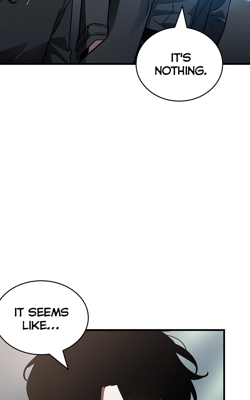 Read Omniscient Reader's Viewpoint ENGLISH Manga Online