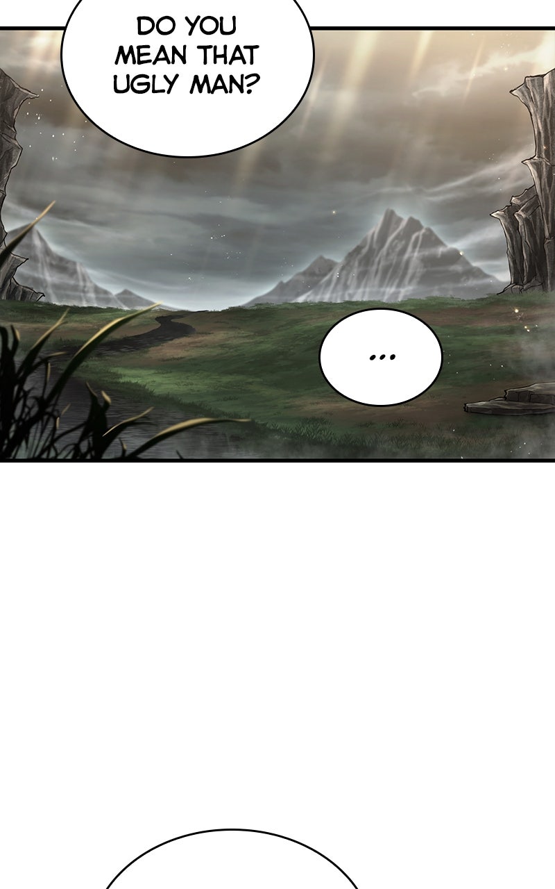 Read Omniscient Reader's Viewpoint ENGLISH Manga Online