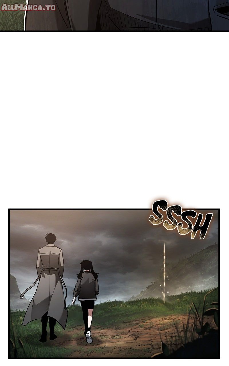 Read Omniscient Reader's Viewpoint ENGLISH Manga Online