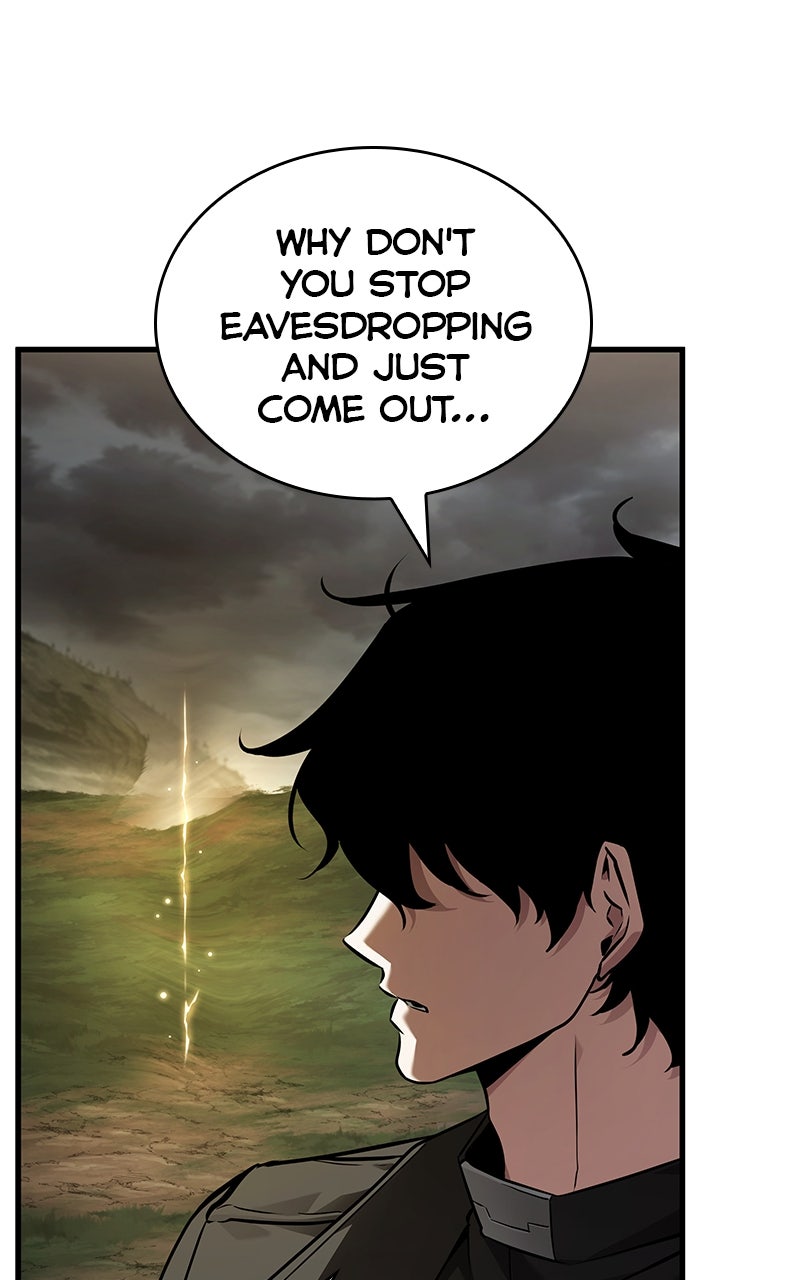 Read Omniscient Reader's Viewpoint ENGLISH Manga Online