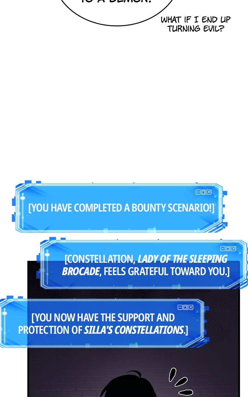 Read Omniscient Reader's Viewpoint ENGLISH Manga Online