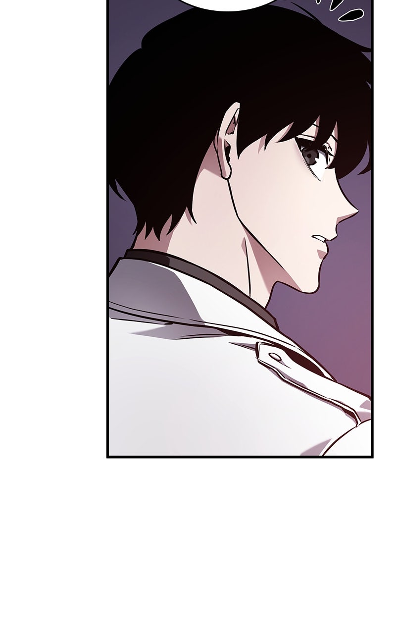 Read Omniscient Reader's Viewpoint ENGLISH Manga Online