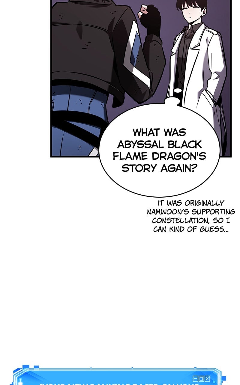 Read Omniscient Reader's Viewpoint ENGLISH Manga Online