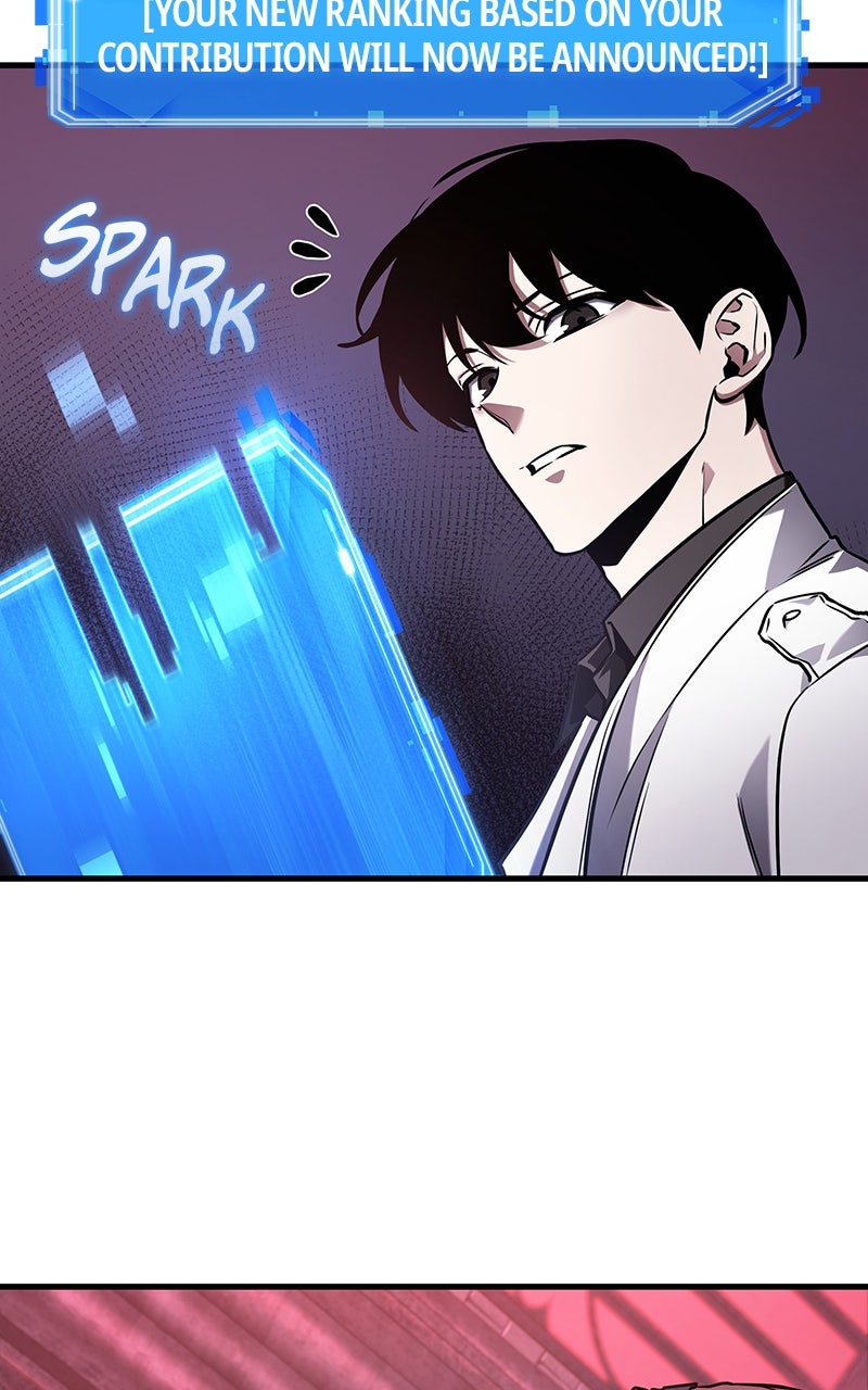 Read Omniscient Reader's Viewpoint ENGLISH Manga Online