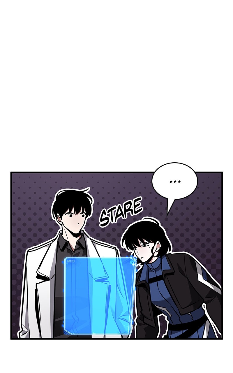 Read Omniscient Reader's Viewpoint ENGLISH Manga Online