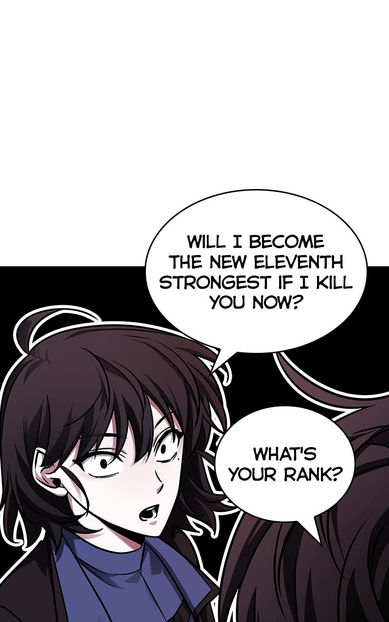 Read Omniscient Reader's Viewpoint ENGLISH Manga Online
