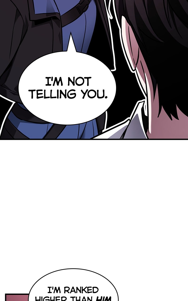 Read Omniscient Reader's Viewpoint ENGLISH Manga Online