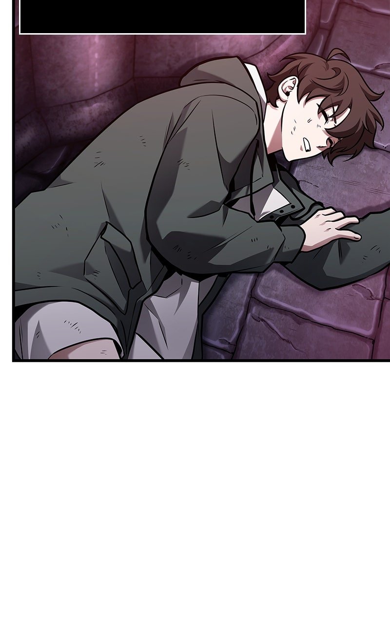 Read Omniscient Reader's Viewpoint ENGLISH Manga Online