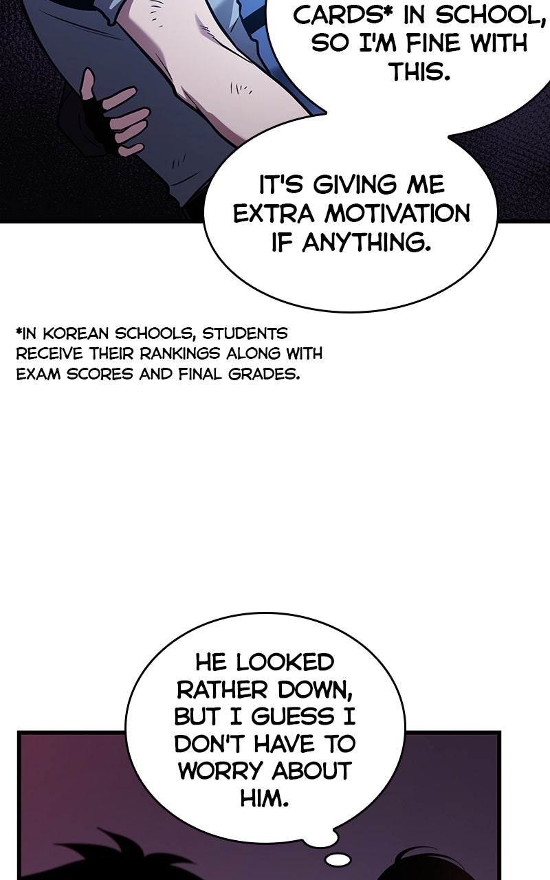 Read Omniscient Reader's Viewpoint ENGLISH Manga Online