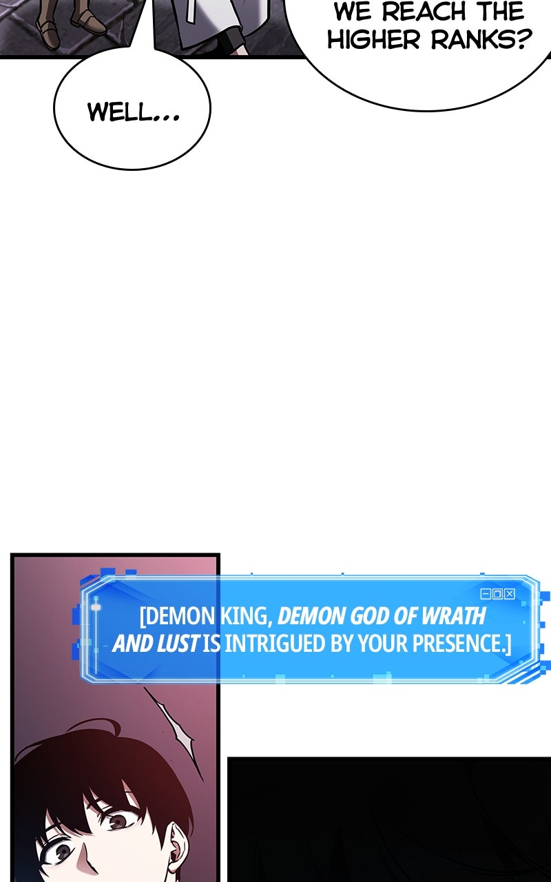Read Omniscient Reader's Viewpoint ENGLISH Manga Online