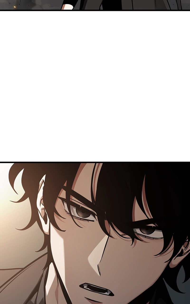 Read Omniscient Reader's Viewpoint ENGLISH Manga Online