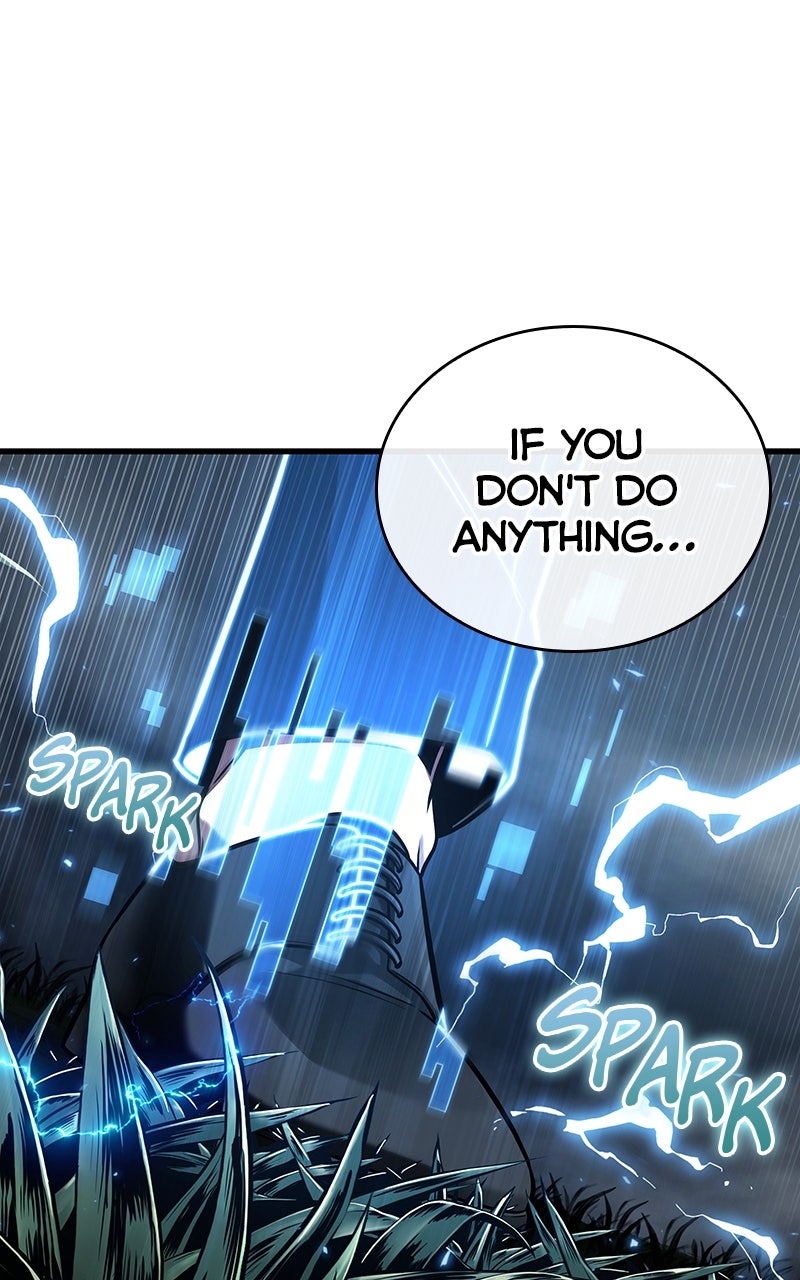 Read Omniscient Reader's Viewpoint ENGLISH Manga Online