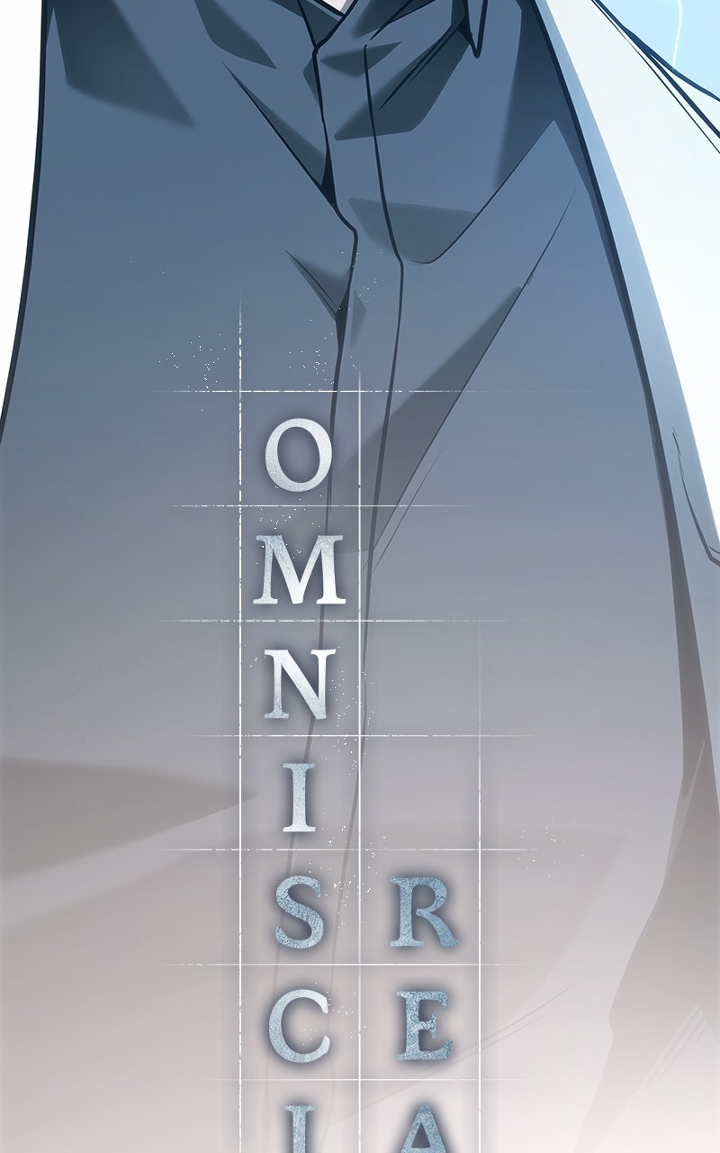 Read Omniscient Reader's Viewpoint ENGLISH Manga Online