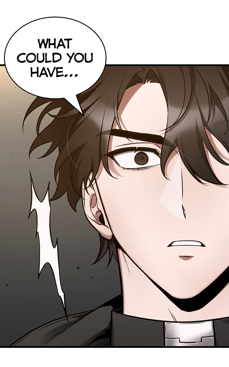 Read Omniscient Reader's Viewpoint ENGLISH Manga Online