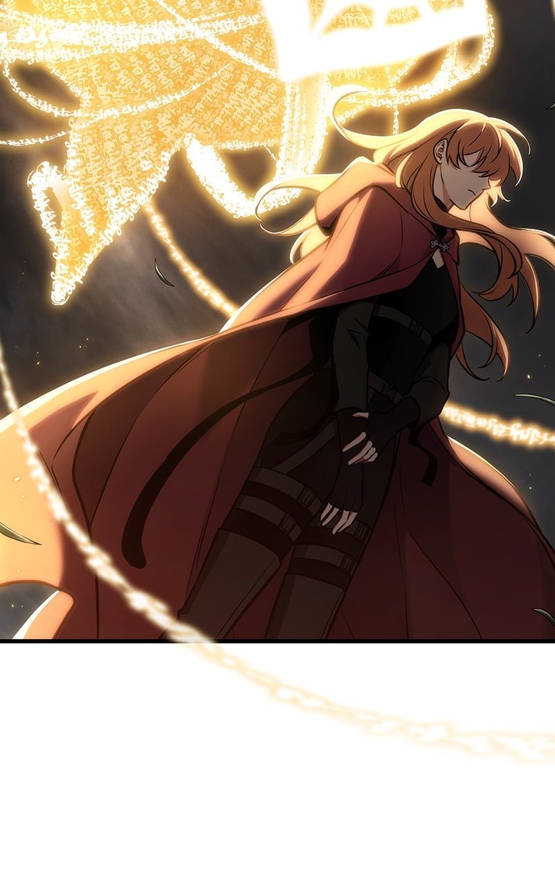 Read Omniscient Reader's Viewpoint ENGLISH Manga Online