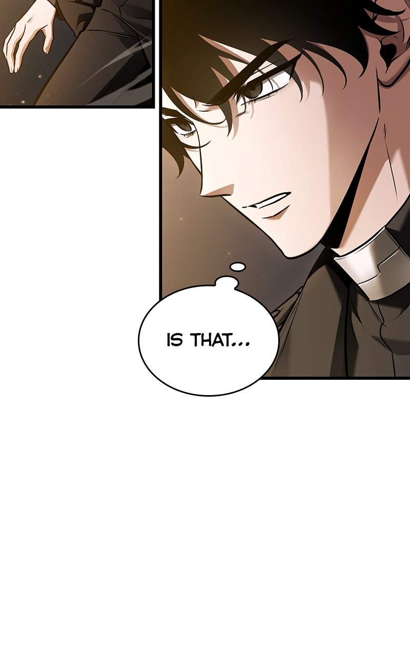 Read Omniscient Reader's Viewpoint ENGLISH Manga Online